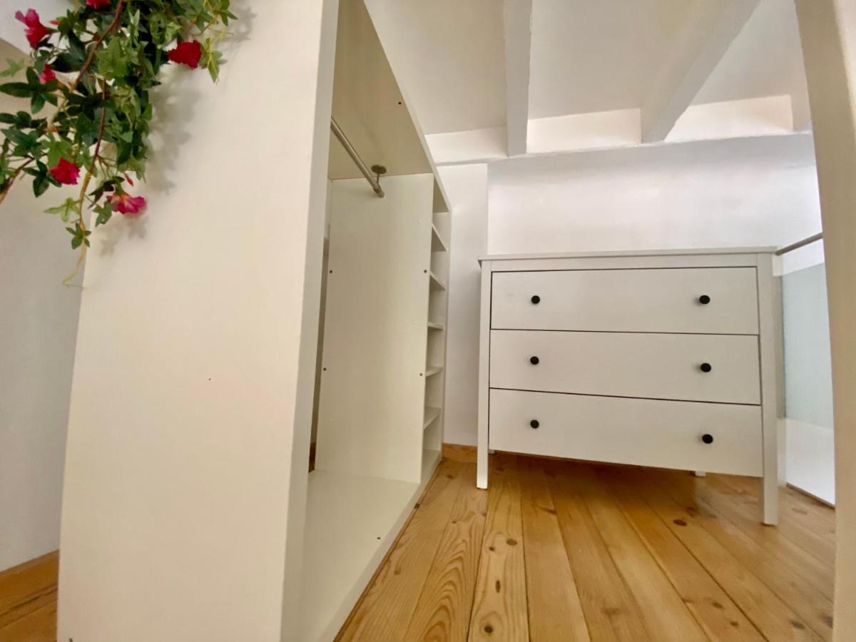 Le botta charmant deux pièces plein centre Menton Extérieur photo